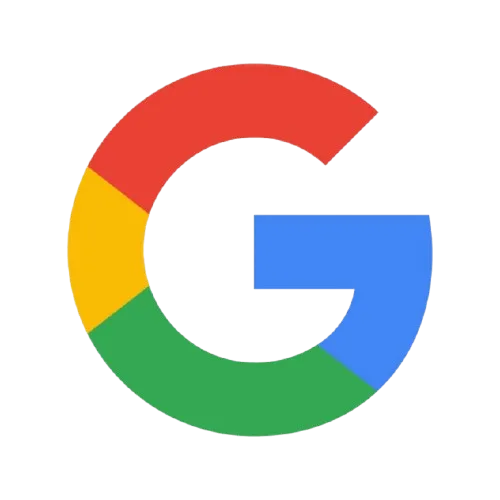 Google Logo