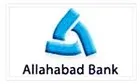 Allahbad Bank