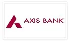 Axis Bank