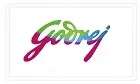 Godrej