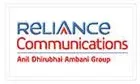 Reliance Communication