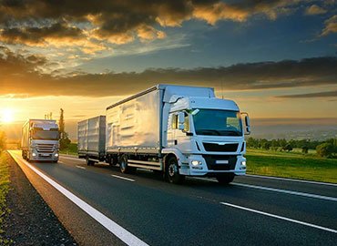 National Moving